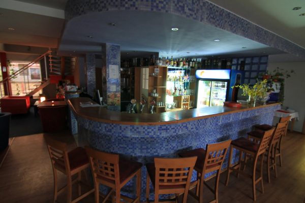 IMG_1732 IMG_1732
